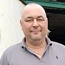 Владимир, 46 лет