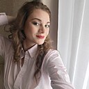 Наталья, 39 лет