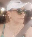 Галина, 39 лет