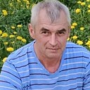 Андрей, 50 лет