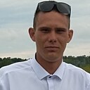 Vova, 22 года