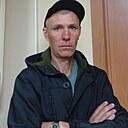 Александр, 47 лет