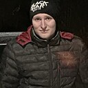 Игорь, 23 года