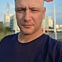 Валентин, 38 лет
