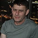 Богдан, 42 года