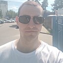 Станислав, 34 года