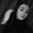 Елена, 30 лет