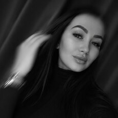 Елена, 30 из г. Омск.