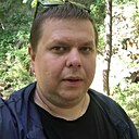 Роман, 42 года