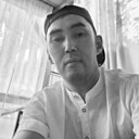 Василий, 39 лет