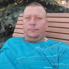 Фотография мужчины Анатолий, 50 лет из г. Прокопьевск