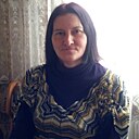 Алёна, 49 лет