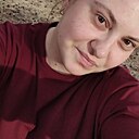 Лиза, 26 лет