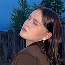 Asya, 21 год