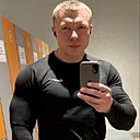 Иван, 32 года