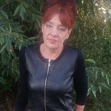 Марина, 44 из г. Омск.