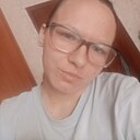 Клармения, 22 года