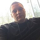 Иван, 26 лет