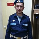 Алексей, 28 лет