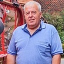 Виктор, 58 лет