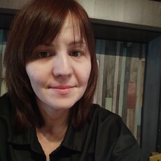 Альбина, 32 из г. Казань.
