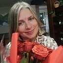 Лилия, 54 года