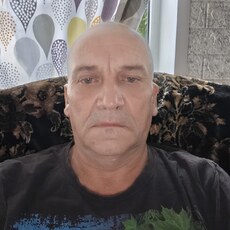 Фотография мужчины Сергей, 57 лет из г. Гатчина