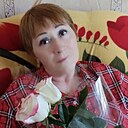 Алла, 62 года