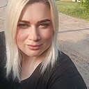 Татьяна, 34 года