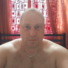 Фотография мужчины Денис, 33 года из г. Таштагол