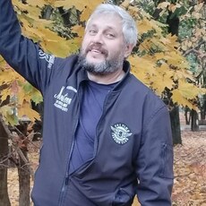 Дмитрий, 54 из г. Санкт-Петербург.