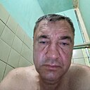 Юрий, 52 года