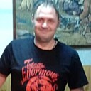 Александр, 47 лет