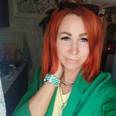 Алиса, 42 из г. Новосибирск.