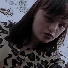 Фотография девушки Ника, 22 года из г. Яшкино