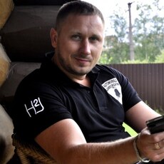 Vl, 45 из г. Ярославль.