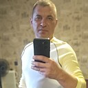 Николай, 41 год