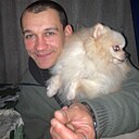 Марик, 32 года