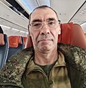 Сергей, 50 лет