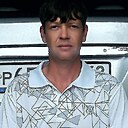 Иван, 44 года
