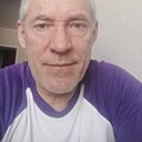 Сергей, 60 лет