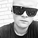 Евгений, 27 лет