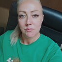 Татьяна, 52 года