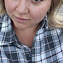 Юлия, 35 лет