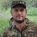 Дмитрий, 39 лет