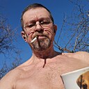 Алик, 65 лет