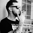 Иван, 37 лет