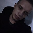 Алексей, 28 лет