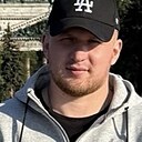 Александр, 29 лет