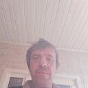Konstantin, 54 года